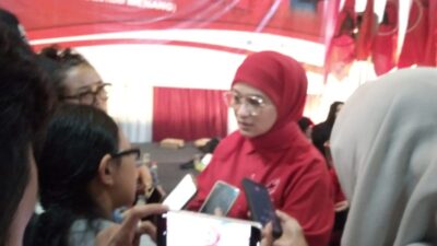 Tanpa Seremonial, HUT ke-112 DPRD Kota Malang: Fokus Refleksi Kinerja