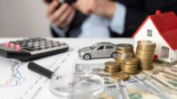 Ilustrasi - Kauperasi Desa Merah Putih