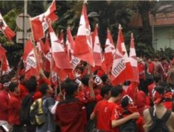 GMNI dan Tantangan Geopolitik Abad ke-21