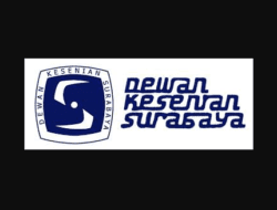 Diusir Dari Balai Pemuda Oleh Pemkot, Dewan Kesenian Surabaya Melawan