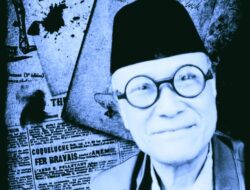 KONSEP BENAR, PIKIRAN BENAR, UCAPAN DAN TINDAKAN BENAR MAKA MASA DEPAN NYATA PULA PERWUJUDAN IDEA GAGASANNYA