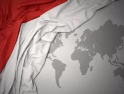 Gurita Kekuasaan di Meja Makan Prabowo