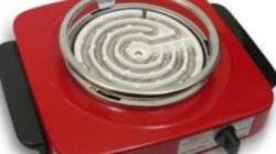 Elektrifikasi Dapur dan Ketahanan Energi Indonesia