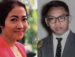 Megawati Tokoh Nasionalis Yang Memperkuat Muslim Indonesia