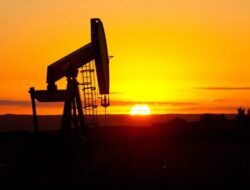 Diplomasi Minyak yang Salah Paham: Mengurai Bantahan Kedubes Rusia dan Realitas Geopolitik Energi Baru