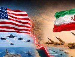 Surat Terbuka kepada Presiden Prabowo Subianto