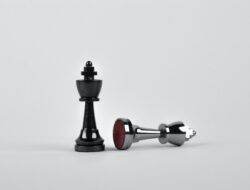 Puasa, Shaum, dan Perang Narasi di Ruang Publik