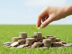 Jangan Terjebak Hitungan Matematis Amal: Renungan Tasawuf tentang Ibadah, Sedekah, dan Bekal Terakhir