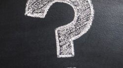 Ketika Bumi Berguncang karena Kepalsuan: Spiritualitas di Tengah Krisis Makna