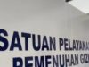 DPRD Kota Malang Segera Panggil Semua Pengelola SPPG,Terkait Banyak Temuan Makanan Tak Layak Konsumsi