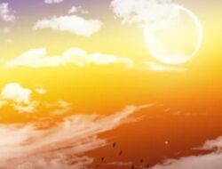 Istana Surga dalam Hati: Membangun 99 Tiang Spiritual melalui Sholat