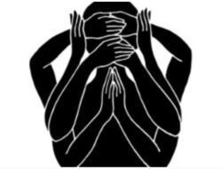 Ketika Manusia Menjadi Tuli, Buta, dan Bisu atas Kehendaknya Sendiri