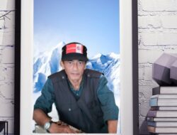 Kemandirian 3 Pilar Bangsa: Mengapa Indonesia Masih Belum Berdaulat?