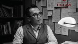 KOPDES Rasa BUMN? Kita Perlu Ngobrol Sebentar