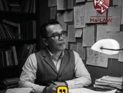 KOPDES Rasa BUMN? Kita Perlu Ngobrol Sebentar