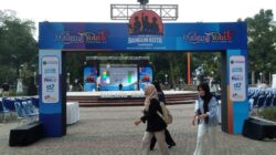 Malang Youth Festival 2026: Wadah Kreativitas Milenial di Alun-Alun Merdeka
