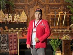Transisi Kebudayaan dari Pelestarian Menuju Pemanfaatan, Sebagai Kekuatan Ekonomi dan Sosial