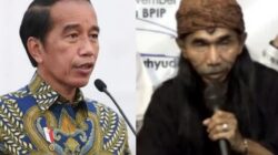 Potret “Wajah” Digital Indonesia 2026: Dari Drama Ijazah, Bahasa Semut, hingga Politik ‘King of Viral’