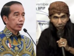 Potret “Wajah” Digital Indonesia 2026: Dari Drama Ijazah, Bahasa Semut, hingga Politik ‘King of Viral’