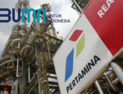 Ketika Keberanian Dihukum, Korupsi Yang Mana Yang Kita Lawan?