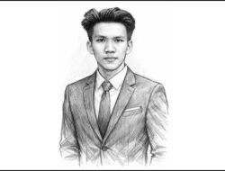 Dapur, Dana, dan Dealer Kekuasaan