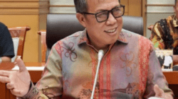 Baleg DPR Setujui RUU Pelindungan Pekerja Rumah Tangga Jadi Inisiatif DPR, Abidin Fikri Dorong Persetujuan Paripurna 21 April 2026