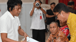 Adian Napitupulu Soroti Kompleksitas Konflik Agraria di Riau