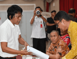 Adian Napitupulu Soroti Kompleksitas Konflik Agraria di Riau