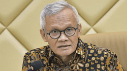 Aria Bima Soroti Keamanan Data dan Pendanaan Administrasi Kependudukan