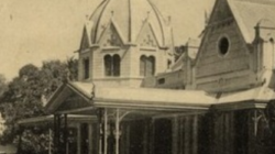 Polemik DKS, Balai Pemuda Vs Pemerintah Kota Surabaya