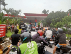 Politisi Golkar Minta Pengawasan Distribusi BBM Bersubsidi