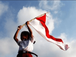 Sarbini yang Terlupakan Menimbang Jalan Ketiga Ekonomi Kerakyatan di Era Prabowo