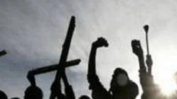 RUU Ketenagakerjaan Harus Adil Bagi Buruh dan Pengusaha