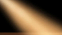 Menyingkap Tabir Hati: Membaca Syair Kuno tentang Pandangan Batin dalam Perspektif Tasawuf Klasik