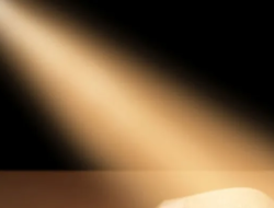 Menyingkap Tabir Hati: Membaca Syair Kuno tentang Pandangan Batin dalam Perspektif Tasawuf Klasik