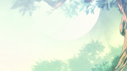 Pendak Sepisan: Jembatan Doa Setahun Setelah Kepergian