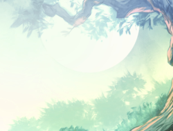 Pendak Sepisan: Jembatan Doa Setahun Setelah Kepergian