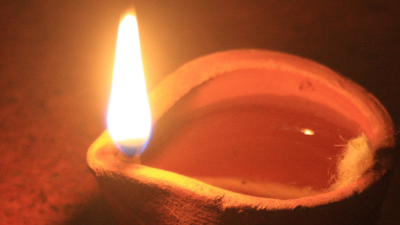 Jiwa yang Tenang: Warisan Sufi untuk Kegelisahan Zaman Modern