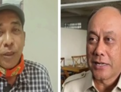 SPPG Yang Ditutup Sementara Karena Bermasalah, Tetap Dapat Insentif Rp. 6 Juta per Hari, Mixilmina Munir:  Kompak dan Tanpa Malu Rampok Uang Negara