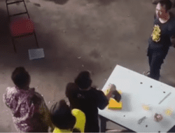 Petugas Damkar Jadi Korban Penganiayaan, Dilaporkan ke Polisi Kasus Pencemaran Nama Baik