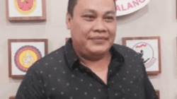 Dani Agung Prasetyo