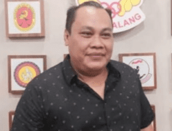 Tak Hanya Baik, Presiden Prabowo Memang Cerdas, Jauh Sebelum Perang Semua Sudah Disiapkan