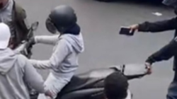 Modus Debt Collector Tipu Layanan Darurat, Pelaku Diminta Dipidanakan