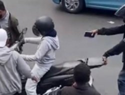 Modus Debt Collector Tipu Layanan Darurat, Pelaku Diminta Dipidanakan