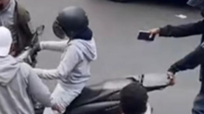 Modus Debt Collector Tipu Layanan Darurat, Pelaku Diminta Dipidanakan