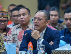 Sudah Jadi Masalah Struktural, Persoalan Agraria di Kalimantan Tengah Bukan Konflik Lahan Biasa