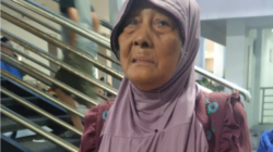 Saya Saksi Lahirnya Seniman Besar… Mengapa Kini Saya Disingkirkan?