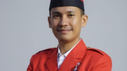 DPP GMNI: Pergantian Menteri Lingkungan Hidup, Harus Tekankan Komitmen pada Keadilan Ekologis dan Kedaulatan Rakyat