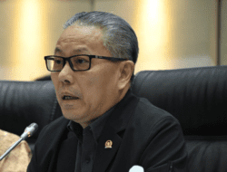 Harga Minyak Dunia Naik Signifikan, Menkeu Harus Transparan Jelaskan Kemampuan Fiskal