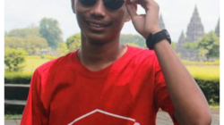 APBD Jember Auto Pilot